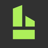 ������������� �����������