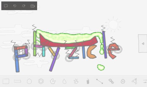 ������������� �����������