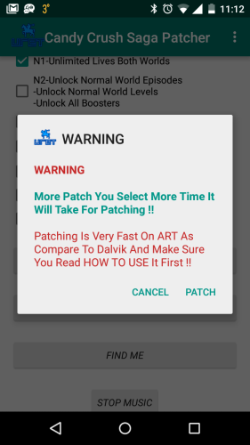 ������������� �����������