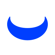 ������������� �����������