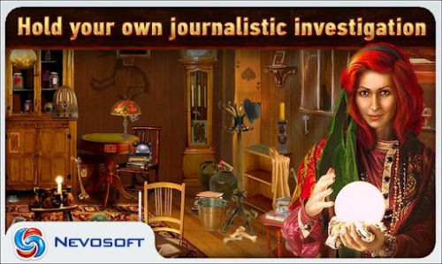 ������������� �����������