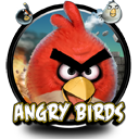 ������������� �����������