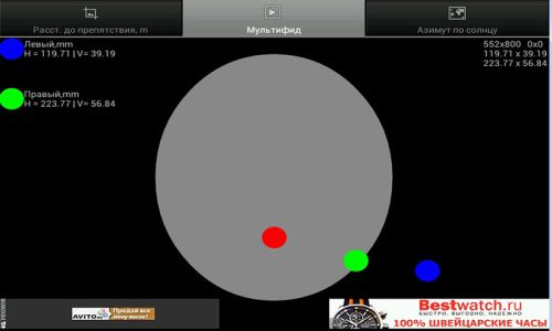 ������������� �����������