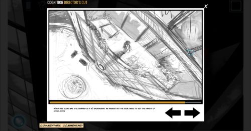 ������������� �����������