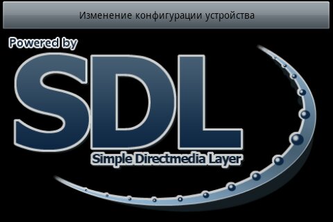 ������������� �����������