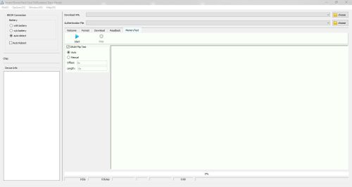 ������������� �����������