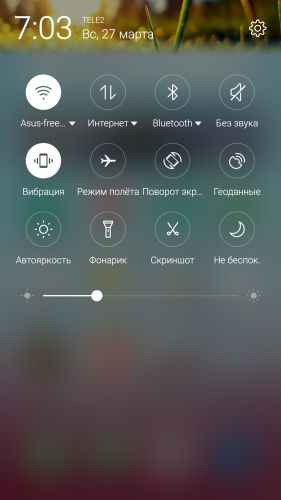 ������������� �����������