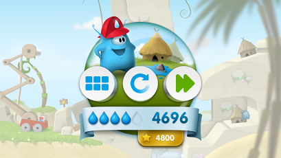 ������������� �����������