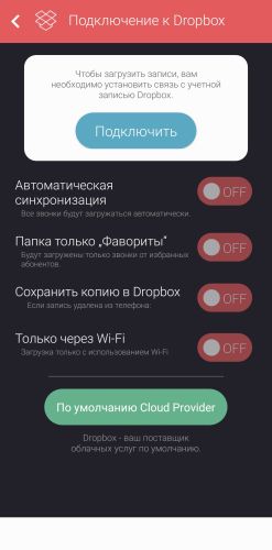 ������������� �����������