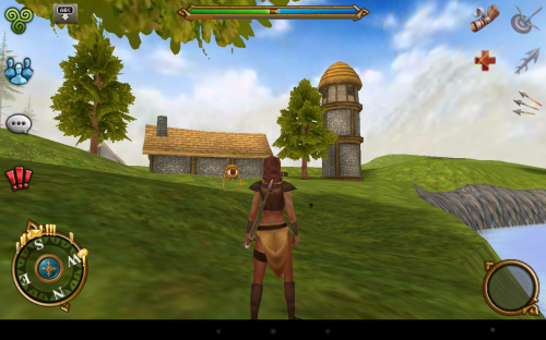 ������������� �����������