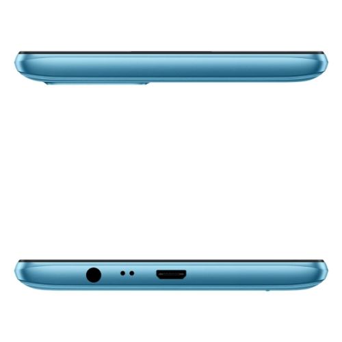 ������������� �����������