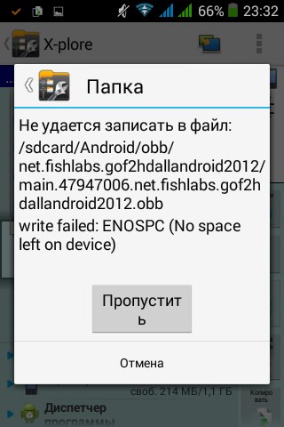 ������������� �����������