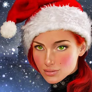 ������������� �����������