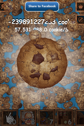 ������������� �����������