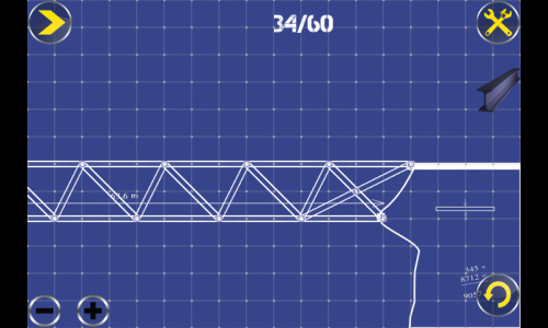 ������������� �����������