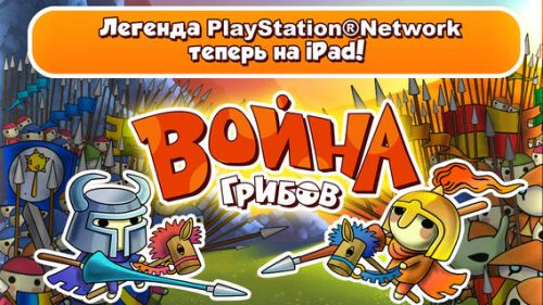 ������������� �����������