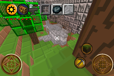 ������������� �����������