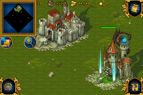 ������������� �����������