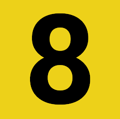 ������������� �����������