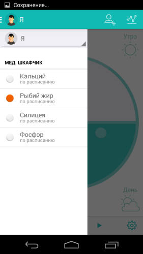 ������������� �����������