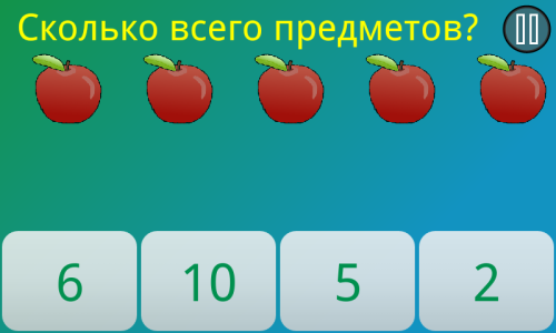 ������������� �����������