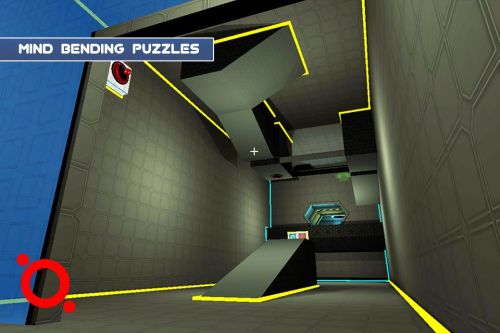 ������������� �����������