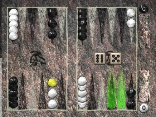 ������������� �����������