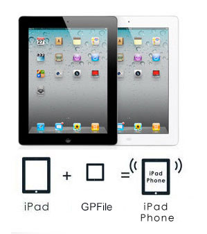 ������������� �����������