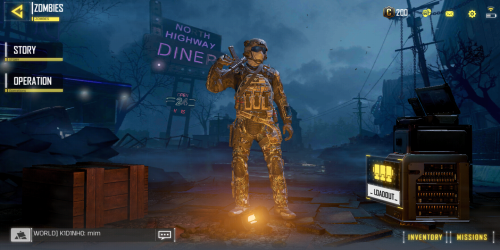 ������������� �����������