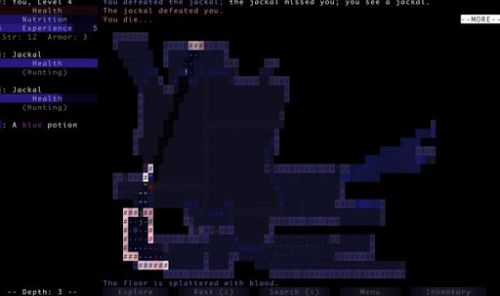 ������������� �����������