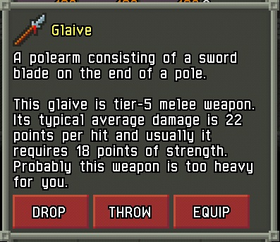 ������������� �����������