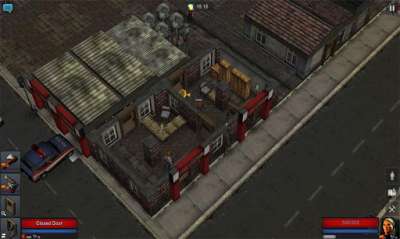 ������������� �����������