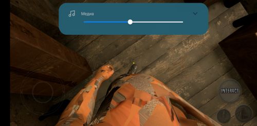 ������������� �����������