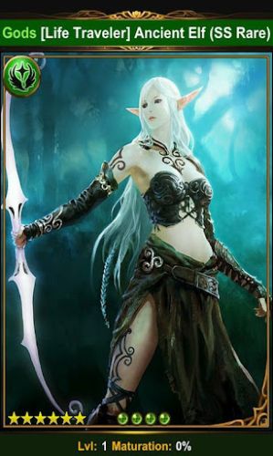 ������������� �����������