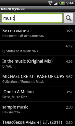 ������������� �����������