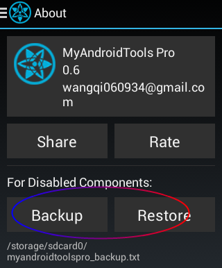 ������������� �����������