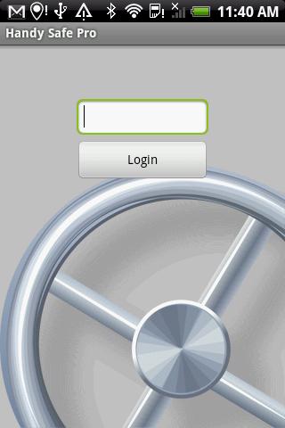 ������������� �����������