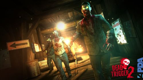 ������������� �����������