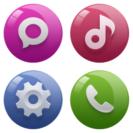 ������������� �����������