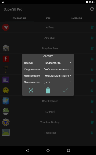 ������������� �����������