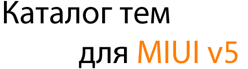 ������������� �����������