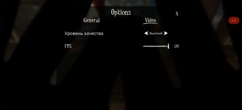 ������������� �����������