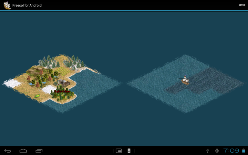 ������������� �����������