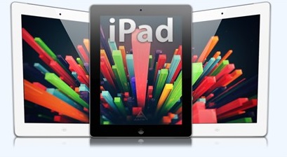 ������������� �����������