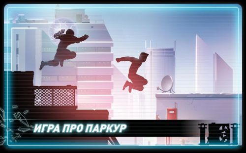 ������������� �����������