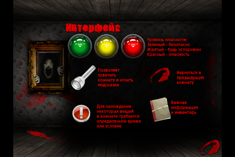 ������������� �����������