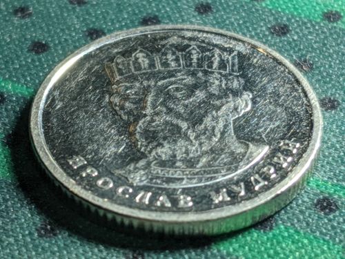 ������������� �����������