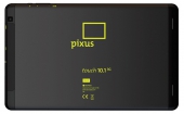 Pixus Touch 10.1 3G 16 Gb