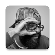 ������������� �����������