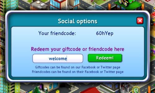 ������������� �����������